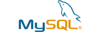 mysql