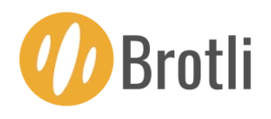 brotli