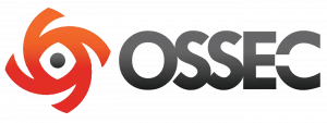 ossec