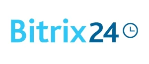 bitrix 24