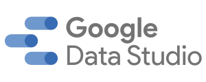 google data studio