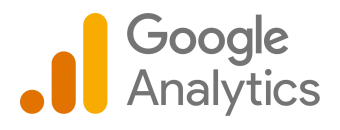 google analytics