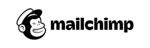 mailchimp