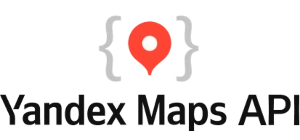 yandex maps api