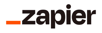 zapier