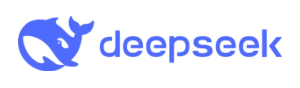 deepseek