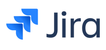 jira