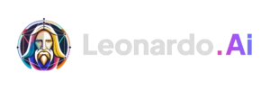 leonardo AI