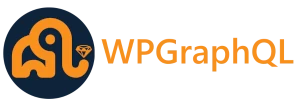 wp graphql