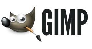 gimp